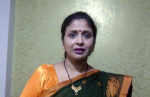 கொரோனாவுக்கு பலியான பாலிவுட் நடிகை!