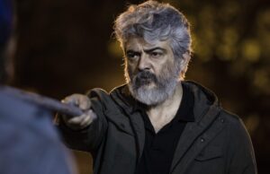 அஜித்தின் நியூ பிளான்? அடுத்தடுத்து 3 படங்களில் நடிக்க பிளான்?