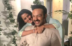 ஆக்சிஜன் சிலிண்டர் வழங்கும் சின்னத்திரை பிரபலங்கள்!