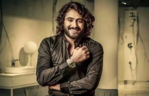 Vikram Upcoming Movie: கமல் ஹாசனின் விக்ரம் படத்தில் மலையாள நடிகர்!