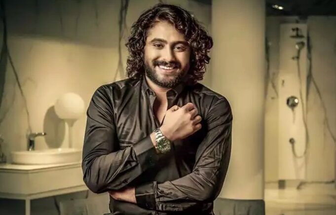 Vikram Upcoming Movie: கமல் ஹாசனின் விக்ரம் படத்தில் மலையாள நடிகர்!