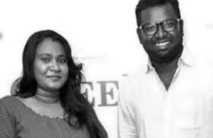 Sindhuja: கனா இயக்குநர் அருண் ராஜா காமராஜின் மனைவி கொரோனாவால் பலி!