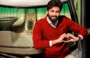 Most Desirable Man On Television 2020: டெலிவிஷனில் நம்பர் 1 இடத்தில் குக் வித் கோமாளி 2 பிரபலம்!