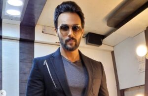 Arav Twitter: டுவிட்டரில் முதல் வீடியோ: தெரு நாய்க்கு பிஸ்கட் போடும் பிக்பாஸ் டைட்டில் வின்னர் ஆரவ்!