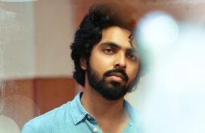 GV Prakash: பூம் பூம் மாட்டுக்காரருக்கு வாய்ப்பு கொடுக்கும் ஜிவி பிரகாஷ்!