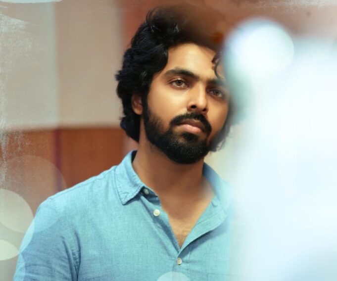 GV Prakash: பூம் பூம் மாட்டுக்காரருக்கு வாய்ப்பு கொடுக்கும் ஜிவி பிரகாஷ்!