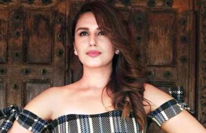 மருத்துவமனை அமைக்கும் முயற்சியில் வலிமை நடிகை!