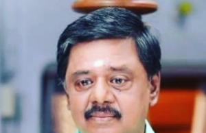 தேன்மொழி பிஏ சீரியல் நடிகர் குட்டி ரமேஷ் காலமானார்!