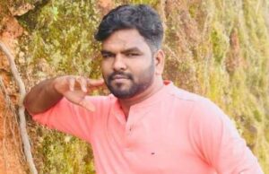 M Kalai Selvan: தாதா87 பட தயாரிப்பாளர் கொரோனாவுக்கு பலி!