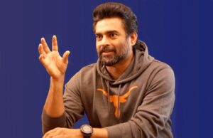 Lingusamy Next Project: வில்லன் அவதாரம் எடுக்கும் மாதவன்?