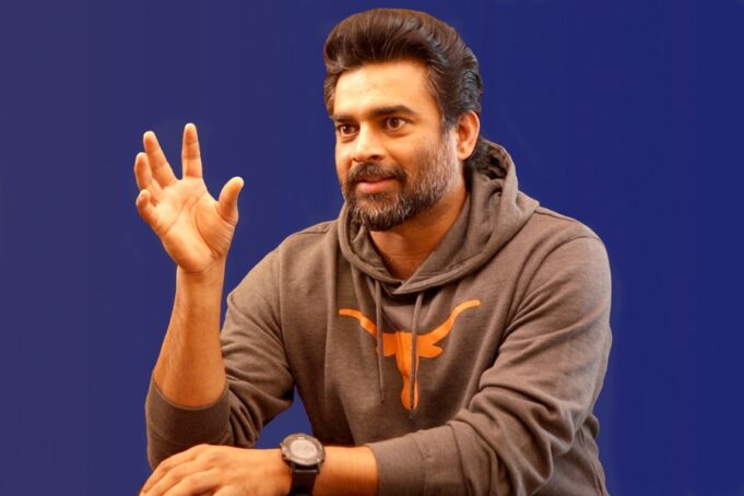 Lingusamy Next Project: வில்லன் அவதாரம் எடுக்கும் மாதவன்?