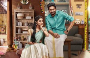 Velan: பிக்பாஸ் 3 தமிழ் டைட்டில் வின்னர் முகென் ராவ் மூவி கேரக்டர் போஸ்டர்!