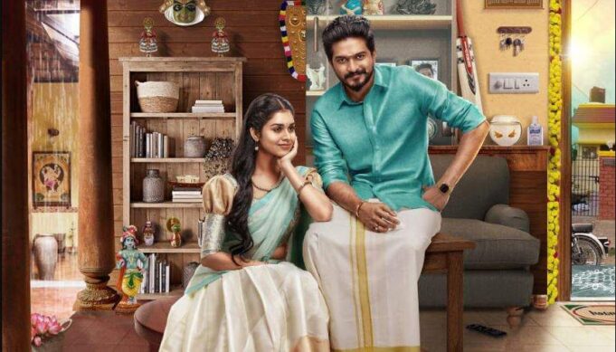 Velan: பிக்பாஸ் 3 தமிழ் டைட்டில் வின்னர் முகென் ராவ் மூவி கேரக்டர் போஸ்டர்!