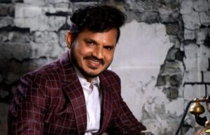 இன்னும் எத்தனை பேர காவு வாங்க போகுதோ? கொரோனாவுக்கு அசுரன் பட நடிகர் நிதிஷ் வீரா பலி!