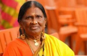 Paruthiveeran: பருத்திவீரன் அப்பத்தா மறைவுக்கு கார்த்தி இரங்கல்!