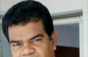 Chiranjeevi: உயிருள்ள வரை மறக்க மாட்டேன்: சிரஞ்சீவிக்கு நன்றி தெரிவித்த பொன்னம்பலம்!