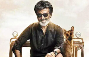 Alphonse Puthren: என் தலையில் எழுதியிருந்தால் அது நடந்தே தீரும்: பிரேம் பட இயக்குநர் அல்போன்ஸ் புத்திரன்!