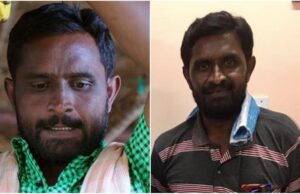 Rajinimurugan Pawnraj: வாழைப்பழத்துக்காக கடையவே காலி செய்த நடிகர் பவுன்ராஜ் காலமானார்!