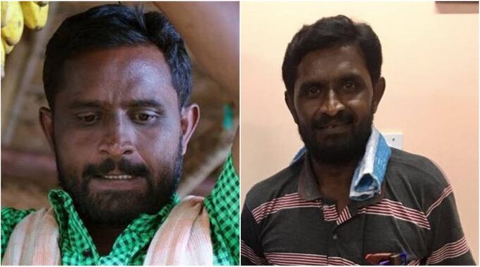 Rajinimurugan Pawnraj: வாழைப்பழத்துக்காக கடையவே காலி செய்த நடிகர் பவுன்ராஜ் காலமானார்!