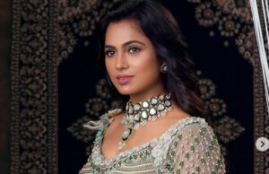 MOST DESIRABLE WOMEN ON TELEVISION 2020 பட்டியலில் ரம்யா பாண்டியன் நம்பர் 1 இடம்!