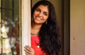 விஷால் படத்தில் இணைந்த டப்பிங் நடிகை!