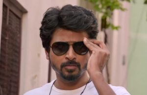 சன் பிக்சர்ஸ் உடன் டீல்: சிவகார்த்திகேயனுக்கு ரூ.75 கோடி சம்பளமா?