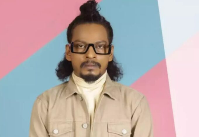 கொரோனா ரொம்ப டேஞ்சரஸ் ஃப்ளோ: சென்றாயன் உருக்கம்!