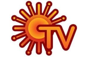 சன் டிவி ரூ.30 கோடி கொரோனா நிவாரண நிதி!