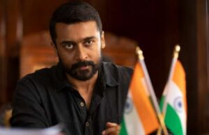 Pa Ranjith: சூர்யாவை இயக்கும் இயக்குநர் பா ரஞ்சித்?