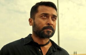 ரகசியமாக 250 ரசிகர்களின் வங்கிக் கணக்கில் பணம் செலுத்திய சூர்யா!