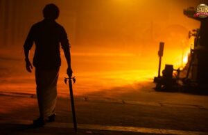 Pandiraj Birthday: 35% படம் முடிஞ்சுருக்கு! July வரை time kodunga plz: சூர்யா40 அப்டேட் கொடுத்த பாண்டிராஜ்!