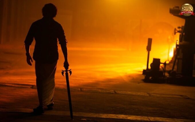 Pandiraj Birthday: 35% படம் முடிஞ்சுருக்கு! July வரை time kodunga plz: சூர்யா40 அப்டேட் கொடுத்த பாண்டிராஜ்!