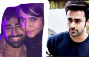 நடிகையின் மகளுக்கு பாலியல் தொல்லை கொடுத்த நடிகர் கைது!