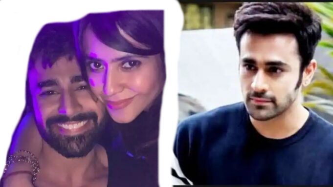 நடிகையின் மகளுக்கு பாலியல் தொல்லை கொடுத்த நடிகர் கைது!