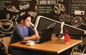 November Story: அனுராதாவாக தமன்னா: த்ரில்லர் கதையில் நவம்பர் ஸ்டோரி!