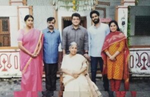 Valimai: அஜித்தின் சினிமா வாழ்க்கையில் வலிமை ஒரு மைல்கல்லாக இருக்கும்: ஆர் கே சுரேஷ்!