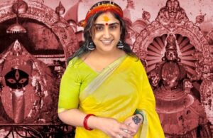 Vanitha 4th Marriage: நான் சிங்கிளாகவே இருக்கிறேன்: வதந்திக்கு முற்றுப்புள்ளி வைத்த வனிதா!