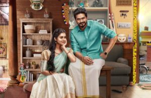 Velan Movie Character: வேலன் படத்தின் 5,6ஆவது கதாபாத்திரத்தின் பெயர் வெளியீடு!