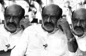 கொரோனாவுக்கு பலியான நடிகர் வெங்கட் சுபா: பிரபலங்கள் இரங்கல்!