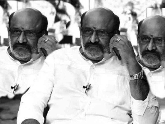 கொரோனாவுக்கு பலியான நடிகர் வெங்கட் சுபா: பிரபலங்கள் இரங்கல்!