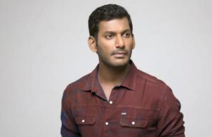 PSBB School: பத்மா சேஷாத்ரி பள்ளி மூடப்பட வேண்டும்: விஷால்!