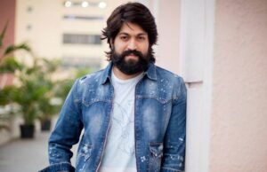 3000 குடும்பங்களுக்கு ரூ.5000: ஆக்ஷனில் இறங்கிய கேஜிஎஃப் ஹீரோ யாஷ்!