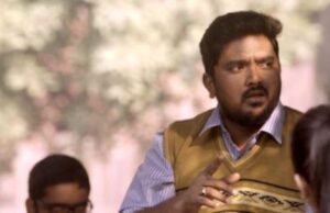 கொரோனாவுக்கு பால சரவணனின் சகோதரியின் கணவர் பலி!