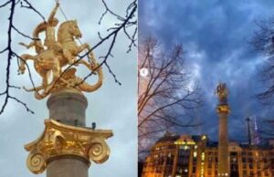 தளபதி65 ரஷ்யாவில் ஷூட்டிங்; உறுதி செய்த இயக்குனர்!