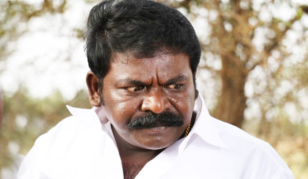 Imman Annachi Solluganne Sollunga Imman Annachi